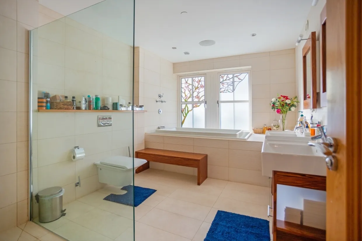 Burleigh Road, Ascot SL5 photo 10