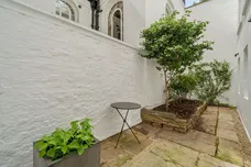 Wilton Street London SW1X photo 10