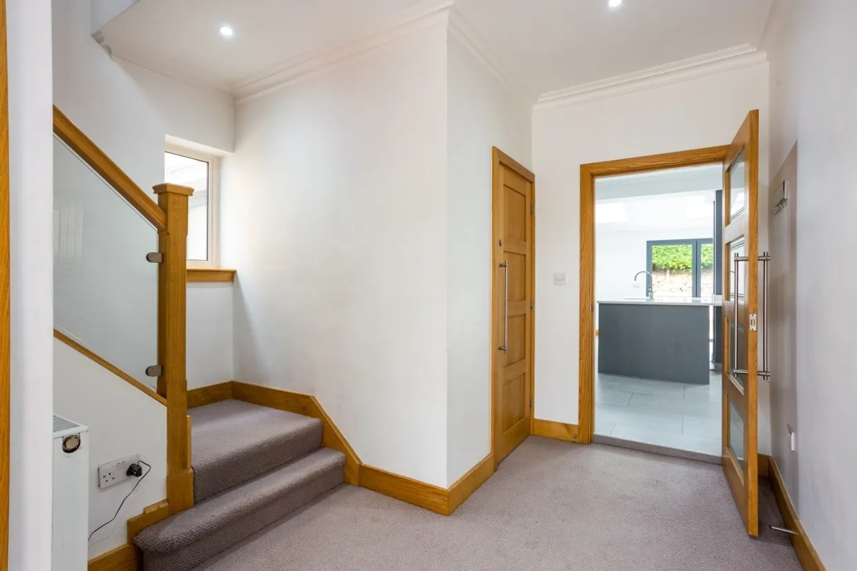 Warminster Road Bath BA2 photo 9
