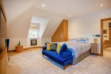 Burleigh Road, Ascot SL5 photo 11
