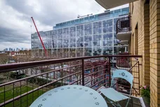 Spital Square London E1 photo 2
