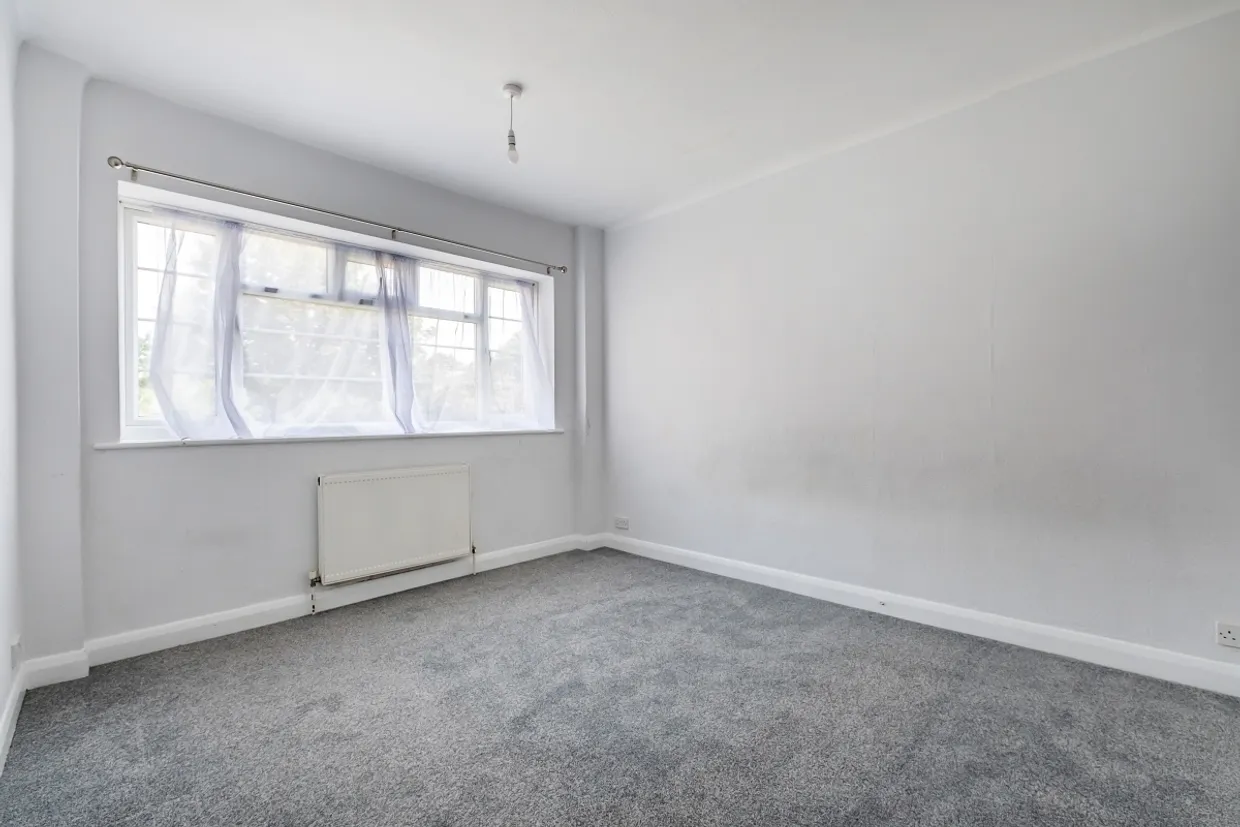 New Park Road London SW2 photo 7
