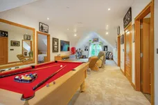 Burleigh Road, Ascot SL5 photo 13