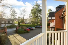 Larch Avenue, Ascot SL5 photo 9