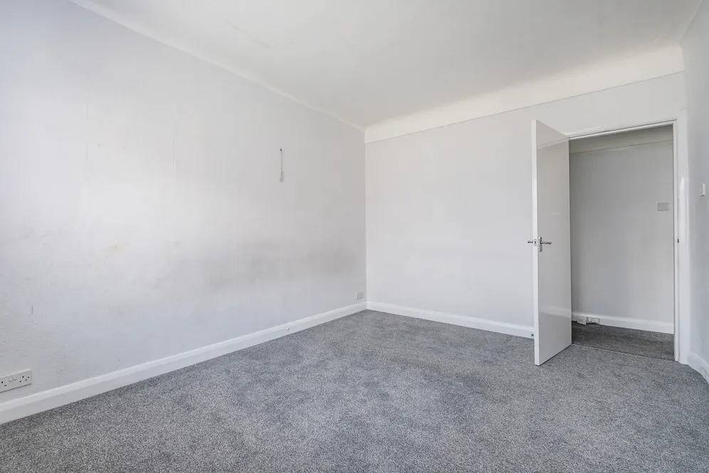 New Park Road London SW2 photo 8