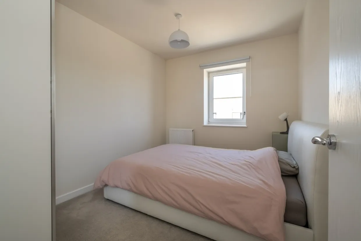 20 Springfield Drive London SW17 photo 6