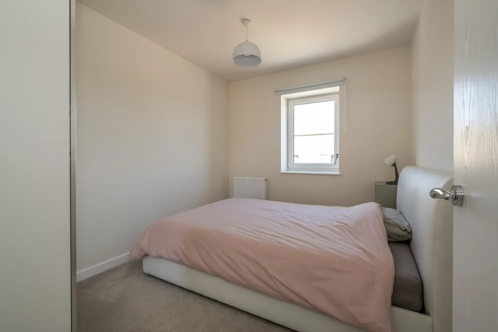 20 Springfield Drive London SW17 photo 6