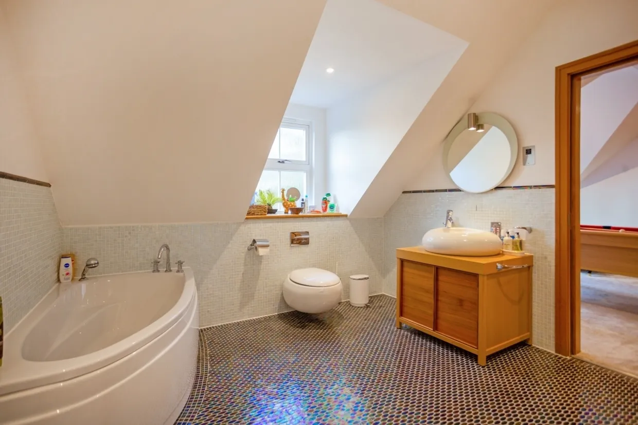 Burleigh Road, Ascot SL5 photo 14