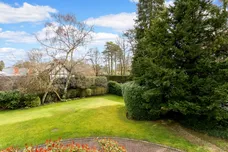 Larch Avenue, Ascot SL5 photo 10