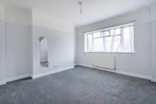 New Park Road London SW2 photo 9