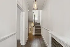 Wilton Street London SW1X photo 14