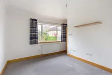 Warminster Road Bath BA2 photo 13