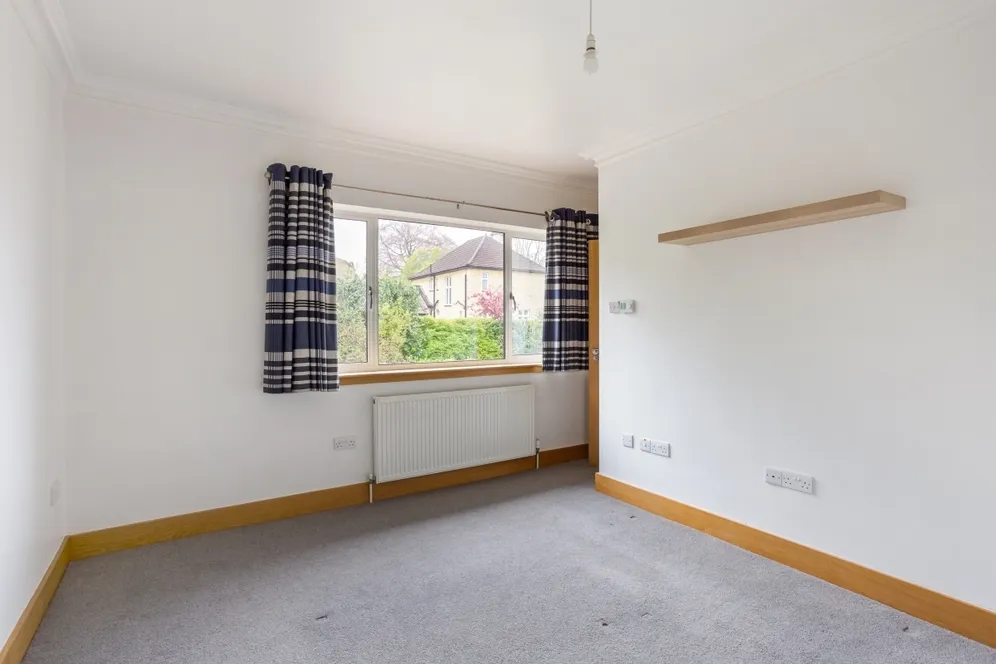 Warminster Road Bath BA2 photo 13