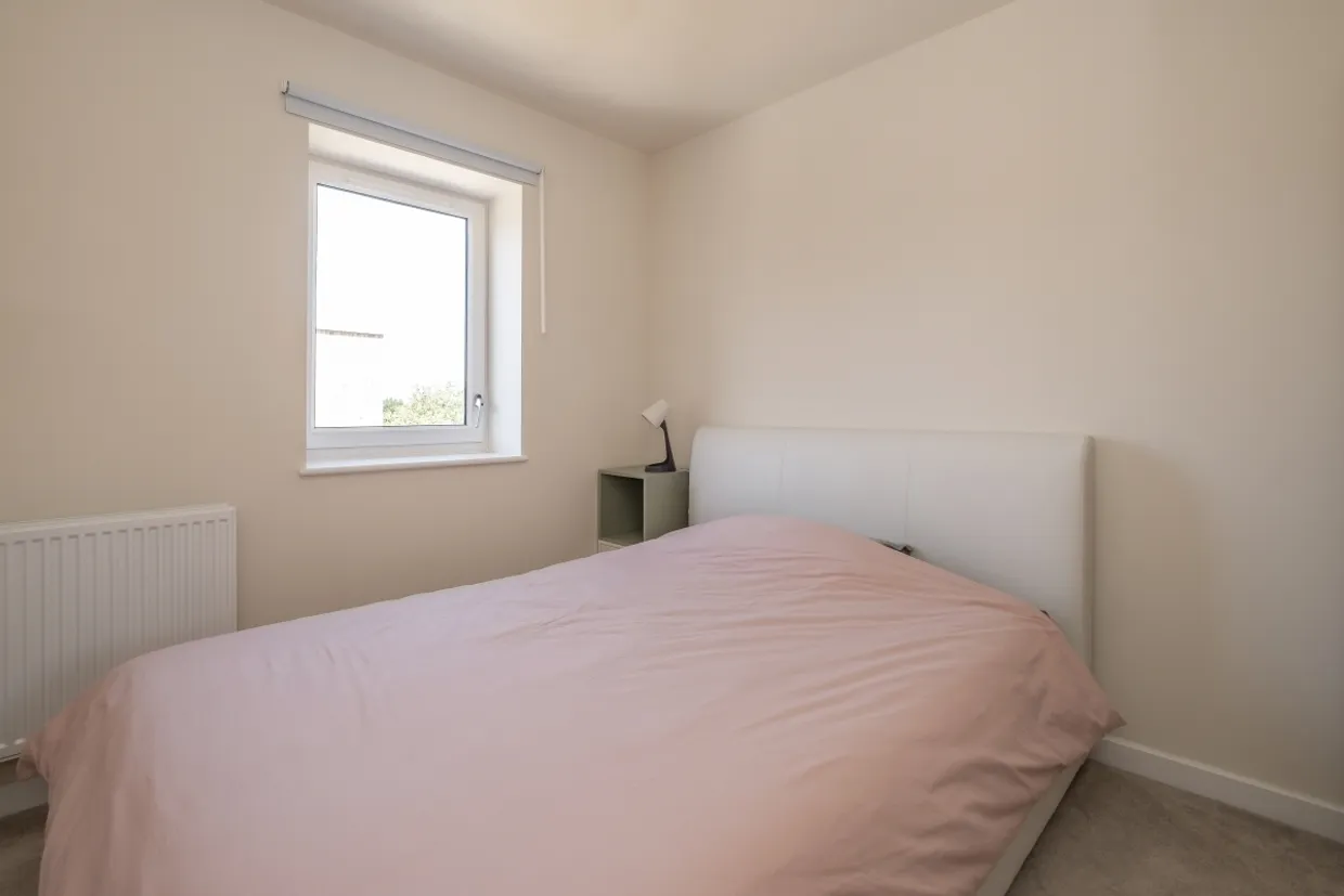 20 Springfield Drive London SW17 photo 7