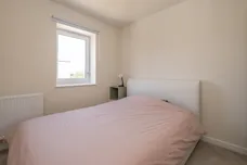 20 Springfield Drive London SW17 photo 7