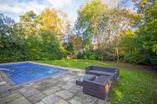 Burleigh Road, Ascot SL5 photo 15