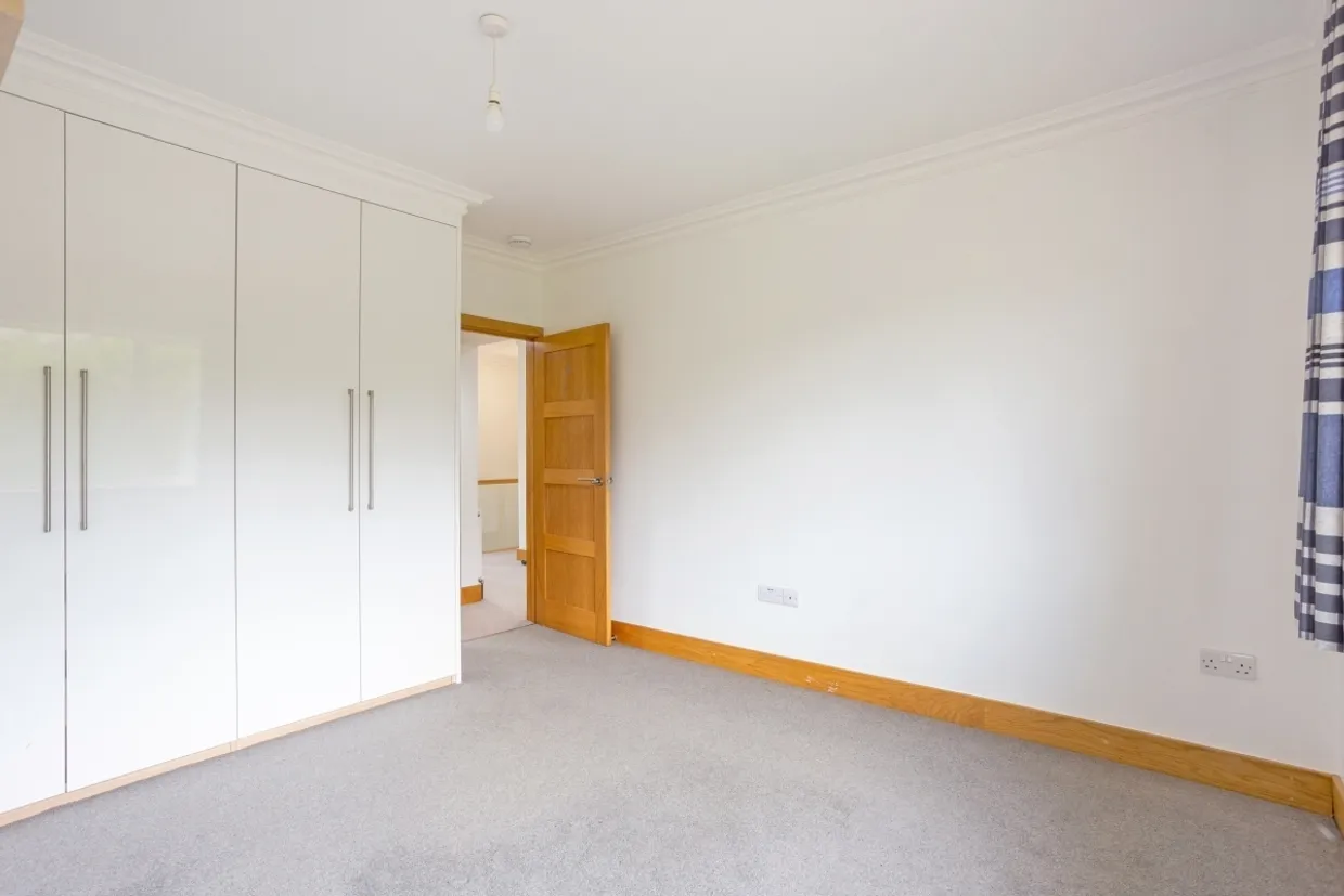 Warminster Road Bath BA2 photo 14