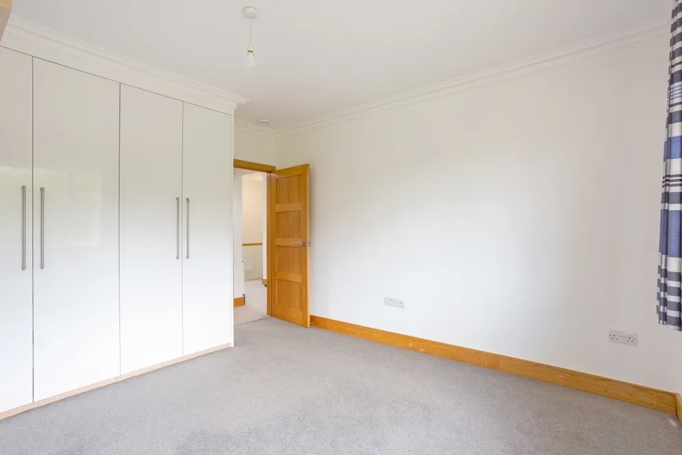 Warminster Road Bath BA2 photo 14