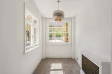 Wilton Street London SW1X photo 15