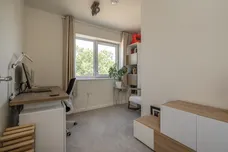 20 Springfield Drive London SW17 photo 8