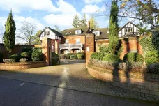 Larch Avenue, Ascot SL5 photo 11