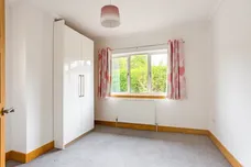 Warminster Road Bath BA2 photo 15