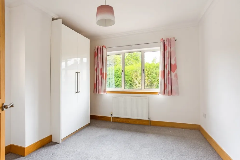 Warminster Road Bath BA2 photo 15