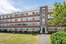 New Park Road London SW2 photo 11