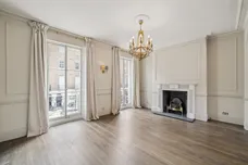 Wilton Street London SW1X photo 16