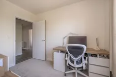 20 Springfield Drive London SW17 photo 9