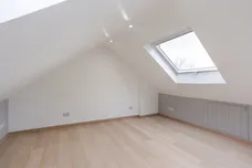 Warminster Road Bath BA2 photo 16