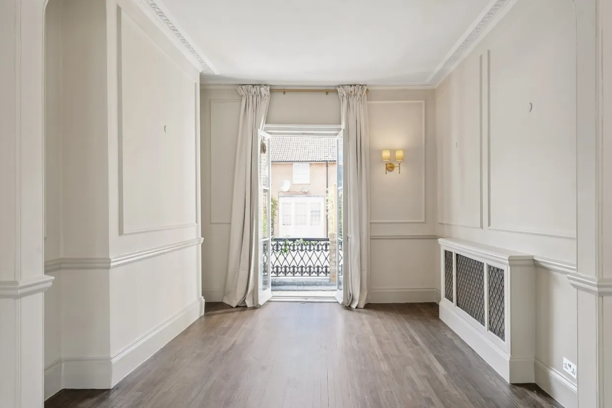 Wilton Street London SW1X photo 17