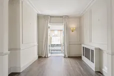 Wilton Street London SW1X photo 17