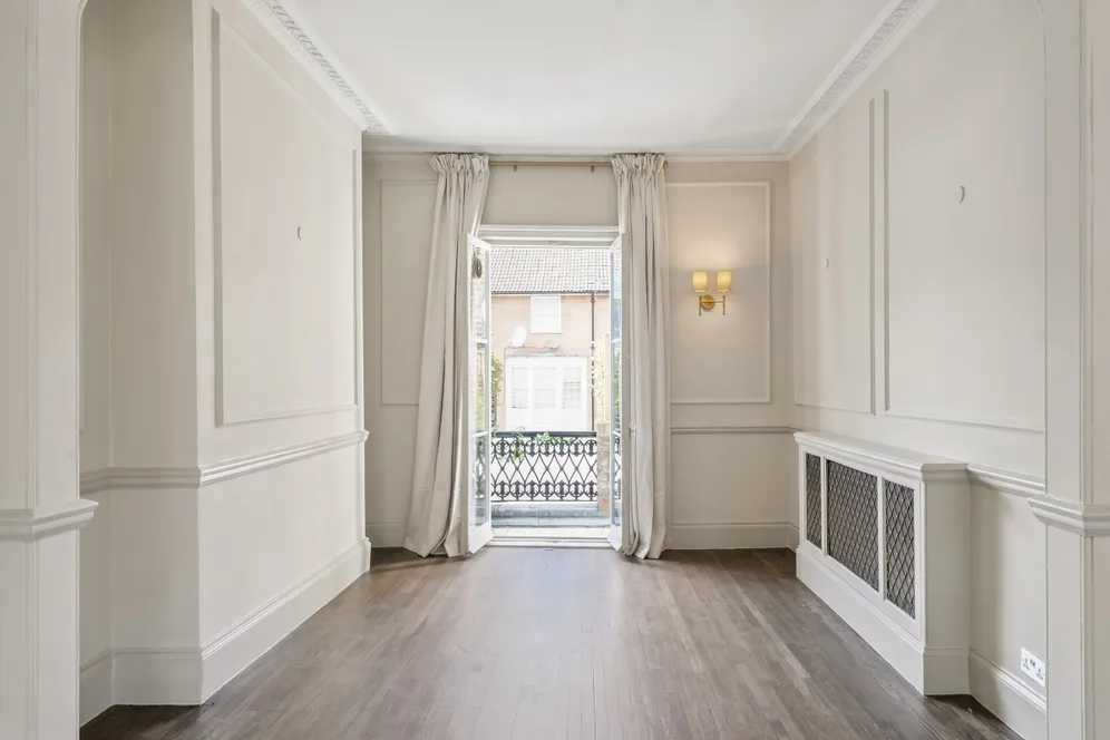 Wilton Street London SW1X photo 17