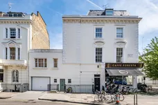 Charlwood Street London SW1V photo 16