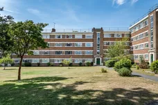 New Park Road London SW2 photo 13
