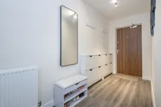 20 Springfield Drive London SW17 photo 11