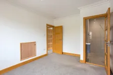 Warminster Road Bath BA2 photo 18