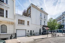 Charlwood Street London SW1V photo 17
