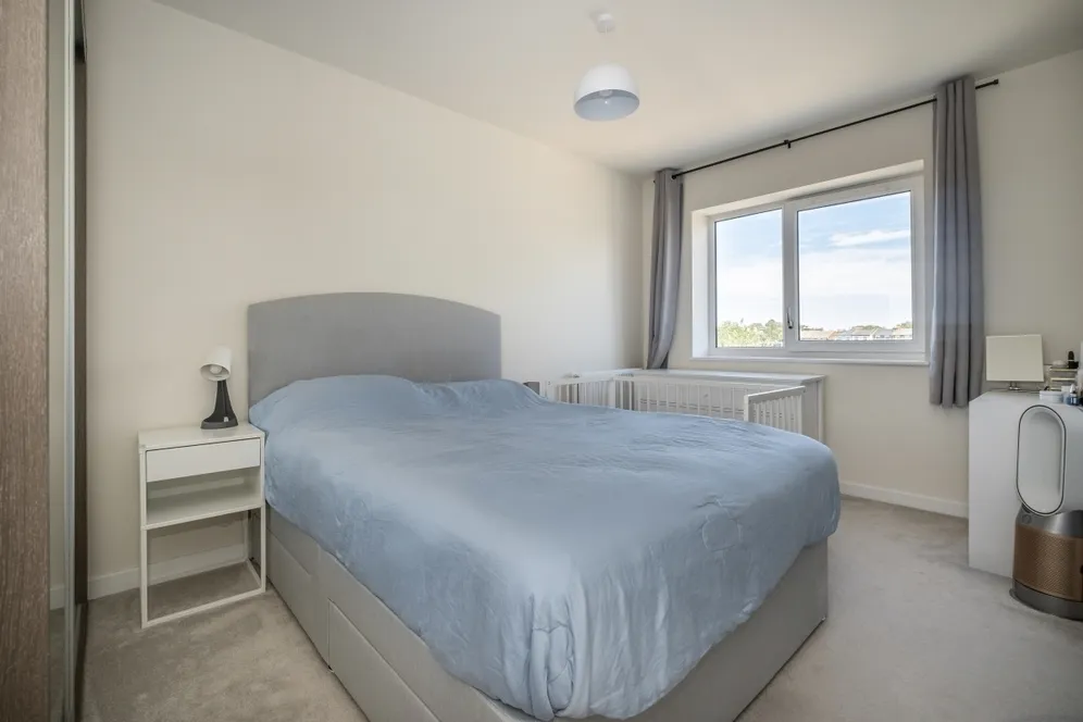 20 Springfield Drive London SW17 photo 12