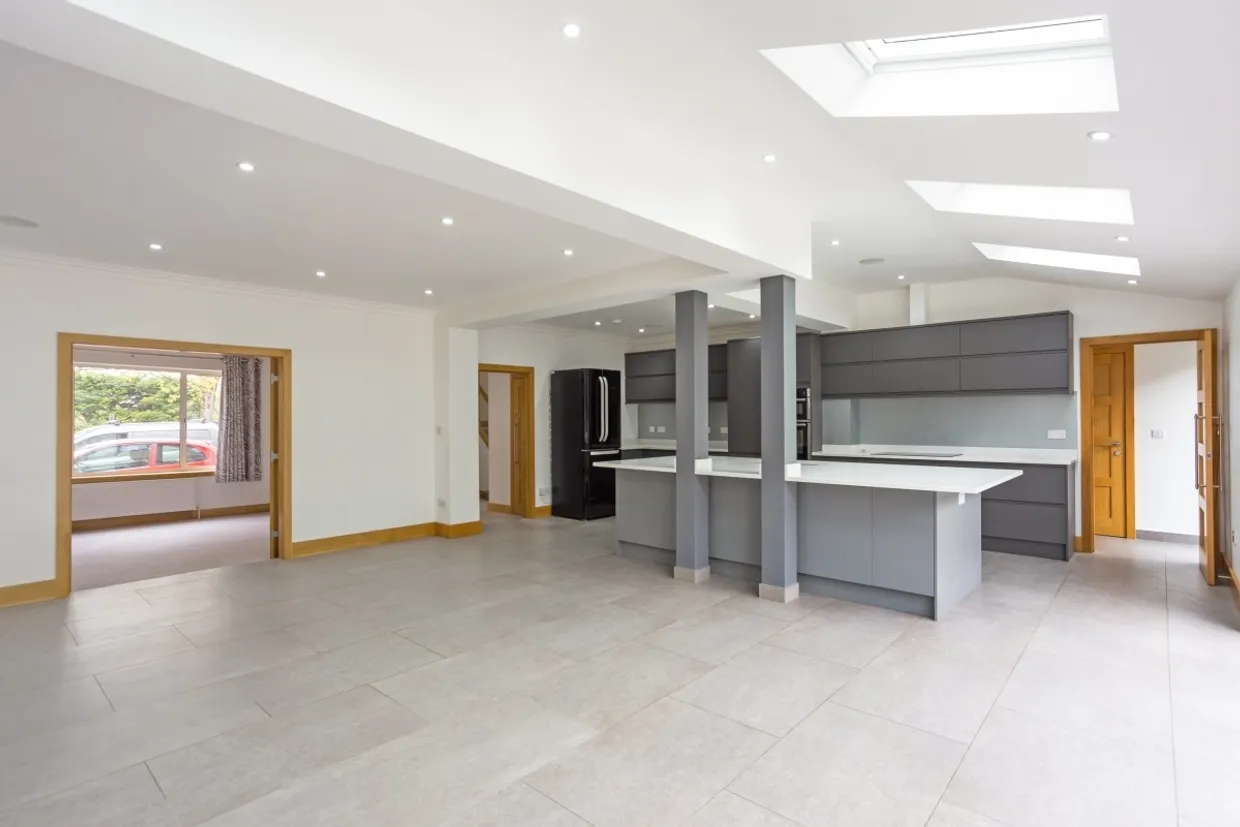 Warminster Road Bath BA2 photo 19