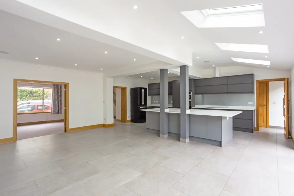 Warminster Road Bath BA2 photo 19