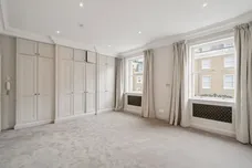Wilton Street London SW1X photo 19