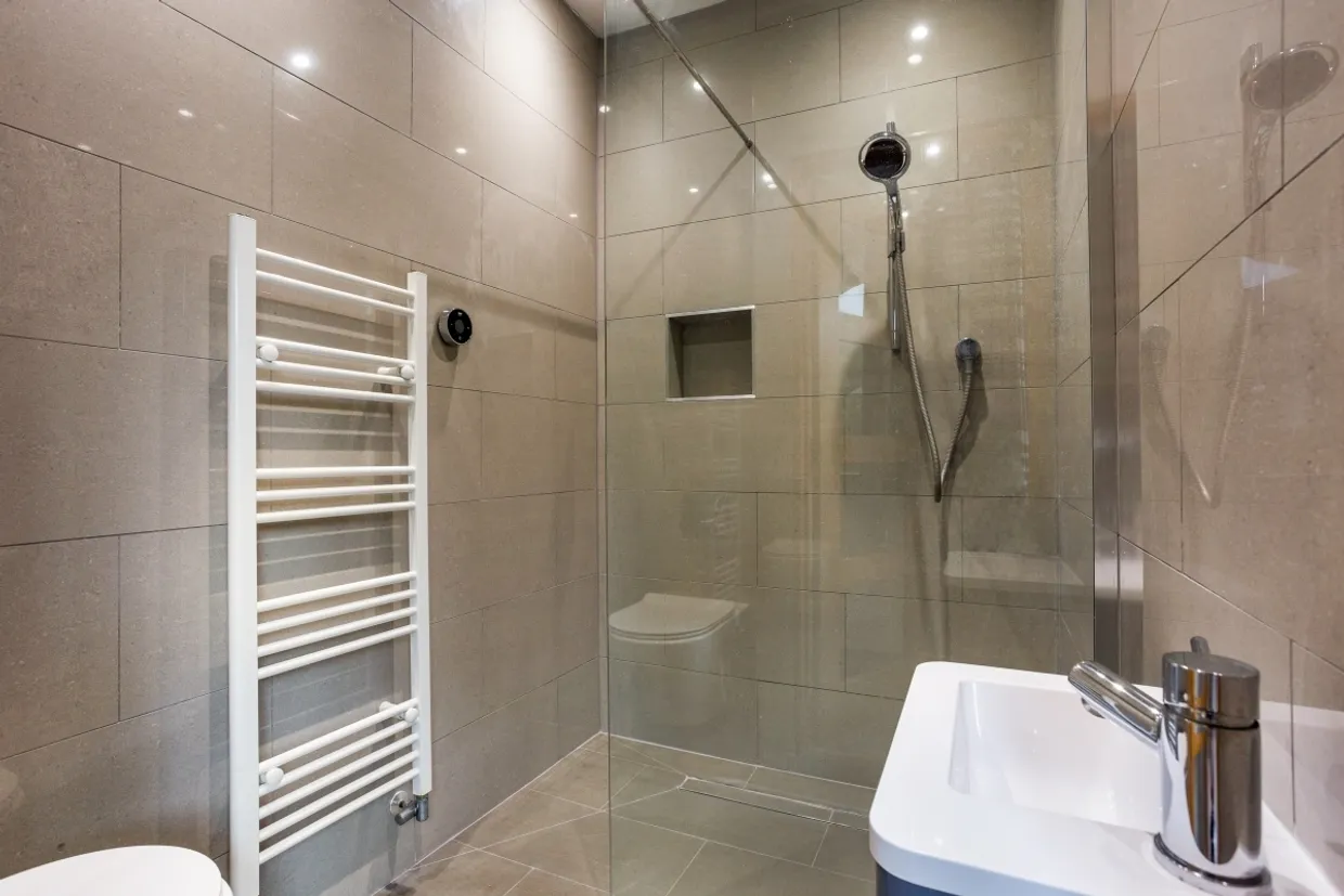 Warminster Road Bath BA2 photo 20