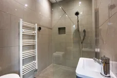 Warminster Road Bath BA2 photo 20