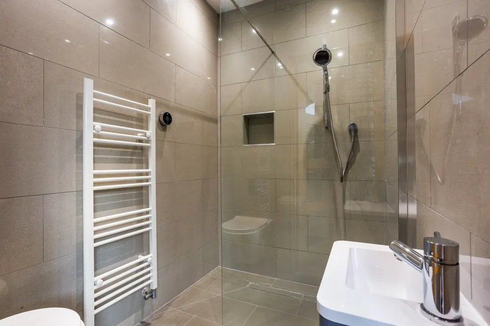 Warminster Road Bath BA2 photo 20