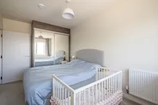 20 Springfield Drive London SW17 photo 13