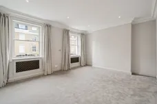 Wilton Street London SW1X photo 20