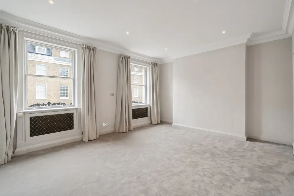 Wilton Street London SW1X photo 20