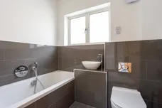 Warminster Road Bath BA2 photo 21